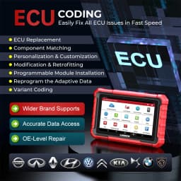 LAUNCH OBD2 Scanner Car Diagnostic Tool X-431 Pros Elite Auto Scan OBD Diagnost Diagnosis Professional Automotive Free Shipping