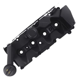 Valve Cover for VW Transporter VI 2.0 TDI 150PS 4Motion 2015-2024 04L103469E