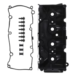 Valve Cover for VW Transporter VI 2.0 TDI 150PS 4Motion 2015-2024 04L103469E