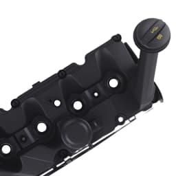 Valve Cover for VW Transporter VI 2.0 TDI 150PS 4Motion 2015-2024 04L103469E