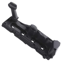 Valve Cover for VW Transporter VI 2.0 TDI 150PS 4Motion 2015-2024 04L103469E
