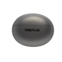 Original OnePlus Buds 4 Global Version Active Noise Reduction Wireless Bluetooth 5.4 Endphone In-ear Flagship Quality Waterproof