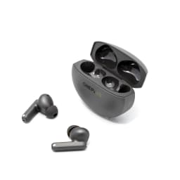 Original OnePlus Buds 4 Global Version Active Noise Reduction Wireless Bluetooth 5.4 Endphone In-ear Flagship Quality Waterproof
