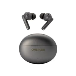 Original OnePlus Buds 4 Global Version Active Noise Reduction Wireless Bluetooth 5.4 Endphone In-ear Flagship Quality Waterproof