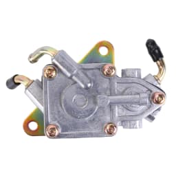 5UA-E3910-00 Fuel Pump Compatible For XC 125 X Cygnus X NXC MBK XC125 X Flame X 2004-2006