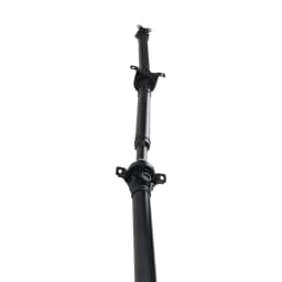 Propeller Shaft Propshaft For Mercedes Benz Vito Viano W639 A6394103206 L=2211mm