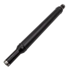 Propeller Shaft Propshaft For Mercedes Benz Vito Viano W639 A6394103206 L=2211mm