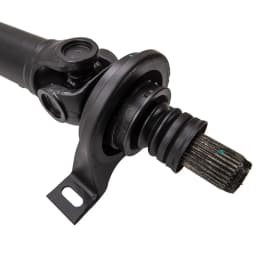 Propeller Shaft Propshaft For Mercedes Benz Vito Viano W639 A6394103206 L=2211mm