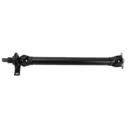 Propeller Shaft Propshaft For Mercedes Benz Vito Viano W639 A6394103206 L=2211mm