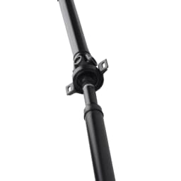 Propeller Shaft Propshaft For Mercedes Benz Vito Viano W639 A6394103206 L=2211mm