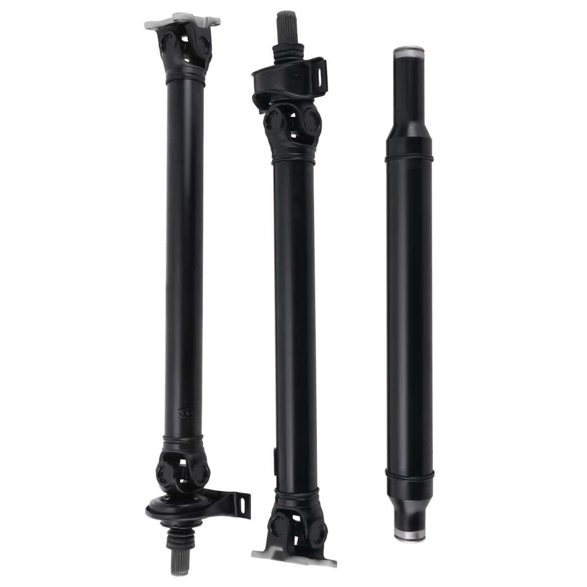 Propeller Shaft Propshaft For Mercedes Benz Vito Viano W639 A6394103206 L=2211mm