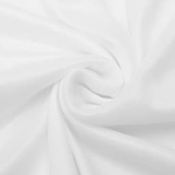 Wedding Background Curtains, 3x3m Background Decor Fabric Silk Material for Weddings, Parties, Stage, Theatre/ Photo Studios