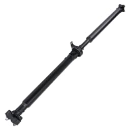 Rear Drive Shaft Prop Shaft For BMW 323Ci 323i 325ci 325i E46 Manual Trans