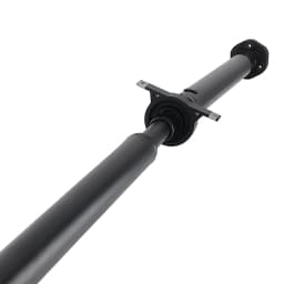 Rear Drive Shaft Prop Shaft For BMW 323Ci 323i 325ci 325i E46 Manual Trans