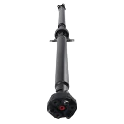Rear Drive Shaft Prop Shaft For BMW 323Ci 323i 325ci 325i E46 Manual Trans