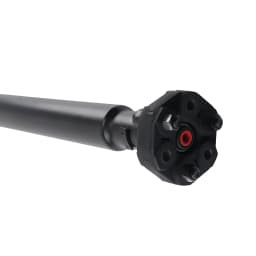 Rear Drive Shaft Prop Shaft For BMW 323Ci 323i 325ci 325i E46 Manual Trans