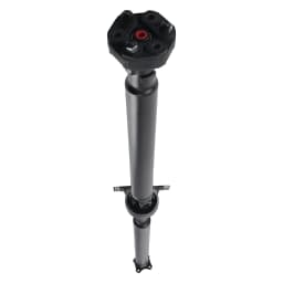 Rear Drive Shaft Prop Shaft For BMW 323Ci 323i 325ci 325i E46 Manual Trans