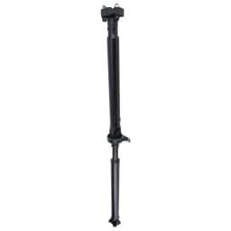 Rear Drive Shaft Prop Shaft For BMW 323Ci 323i 325ci 325i E46 Manual Trans