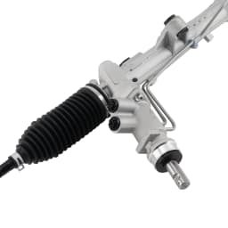 Power Steering Rack Gear For VW Multivan Transporter V VI 03-21 7H1422061J 7H1422055M