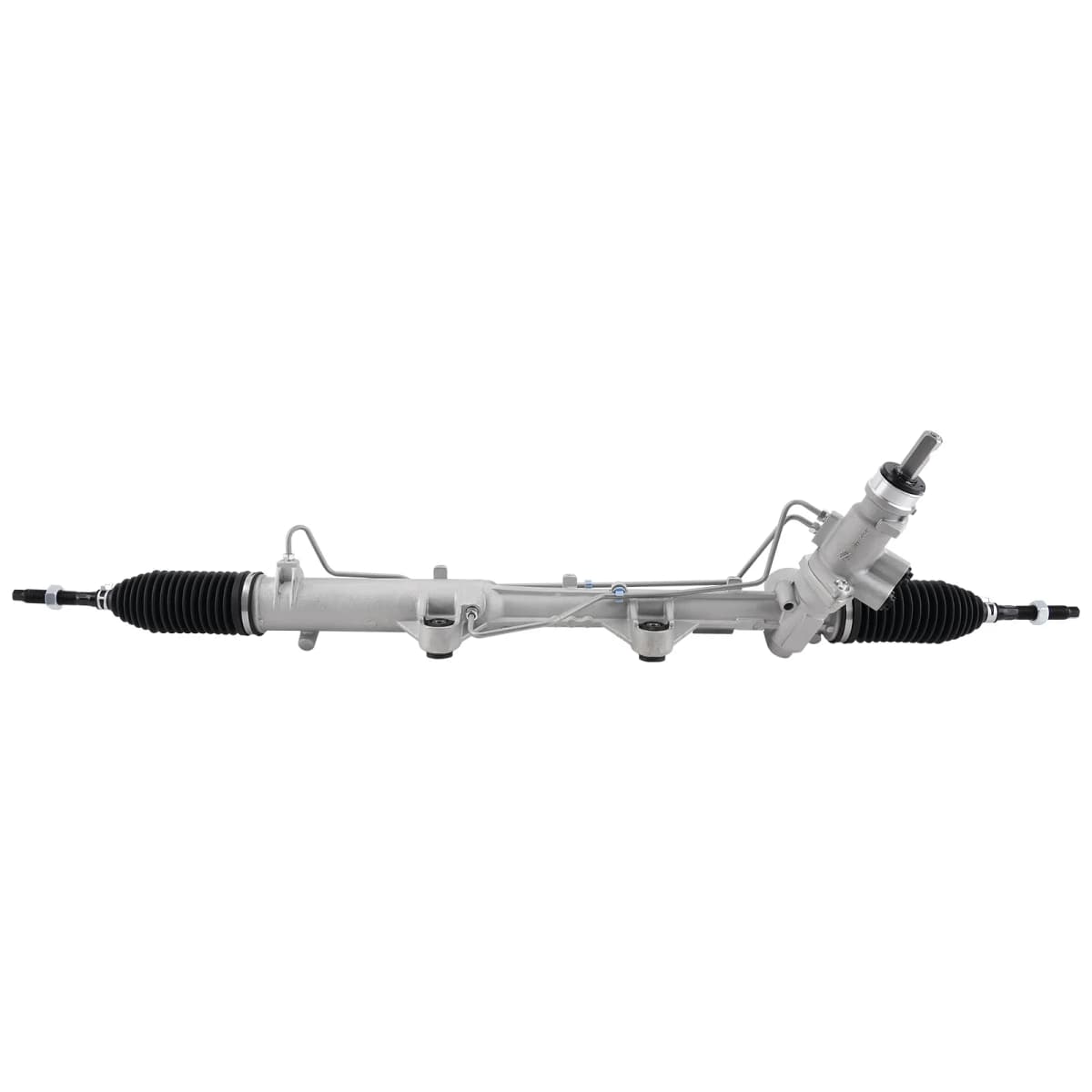 Power Steering Rack Gear For VW Multivan Transporter V VI 03-21 7H1422061J 7H1422055M
