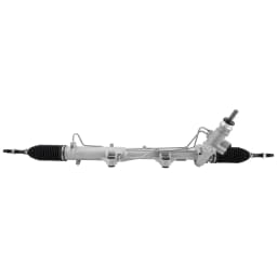 Power Steering Rack Gear For VW Multivan Transporter V VI 03-21 7H1422061J 7H1422055M
