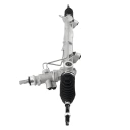 Power Steering Rack Gear For VW Multivan Transporter V VI 03-21 7H1422061J 7H1422055M