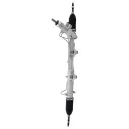 Power Steering Rack Gear For VW Multivan Transporter V VI 03-21 7H1422061J 7H1422055M