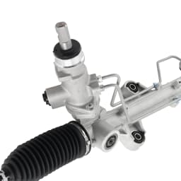 Power Steering Rack Gear For VW Multivan Transporter V VI 03-21 7H1422061J 7H1422055M