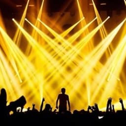 300W BSW 3in1 LED Moving Head Beam Spot Wash Stage Light Effect Professional For DJ Disco Wedding Party Concert Zoom DMX512