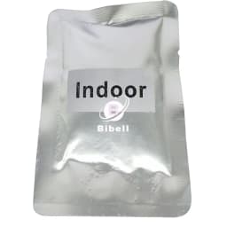 20 Bags Cold Spark Consumable Powder MSDS Certification Composite Ti Powder 100g/bag for Cold Fountain Sparkler Ti