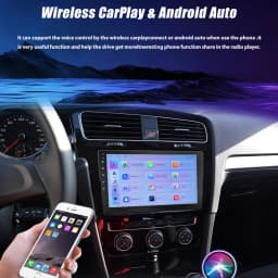 Wowuseful Digital Dashboard Cluster For VW T6 16-22 caravelle multivan transport Android Navigation Radio Player Paneel Cockpit