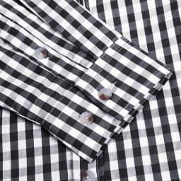 Traditional Plaid Shirt, Slim Fit Mens Checked Shirt, Casual Shirt, Long Sleeve Shirt, Embroidered Cotton