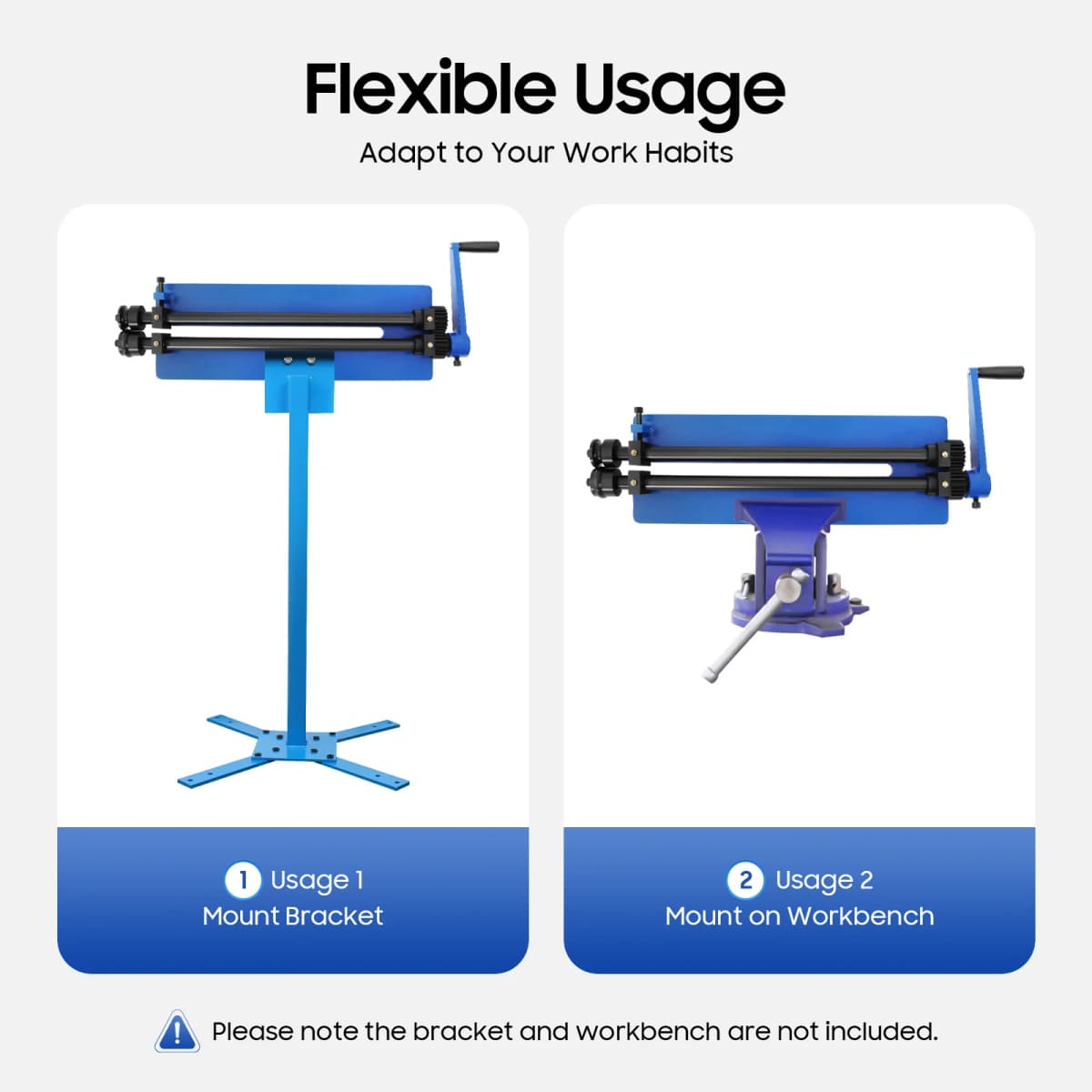 Sheet Metal Forming Bead Roller Manual Bead Roller Rolling Tool Sheet Metal Bead Roller Machine for Sheet Metal Fabrication