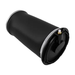 Rear Air Suspension Spring Bag for Land Rover Range Rover 4.6L RKB101460 95-02 Air Spring Bags