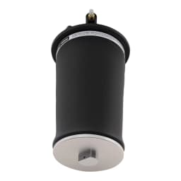 Rear Air Suspension Spring Bag for Land Rover Range Rover 4.6L RKB101460 95-02 Air Spring Bags