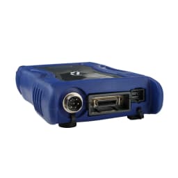 GDS VCI With Trigger Module Flight Record Function Professional Diagnostic Tool OBD2 Scanner For Kia/Hyundai