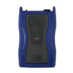 GDS VCI With Trigger Module Flight Record Function Professional Diagnostic Tool OBD2 Scanner For Kia/Hyundai