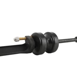 Fuel injector puller Extractor for BMW for removing fuel injectors on BMW engines N43, N53, N54