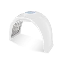 8 Color Face And Body Facial Led PED Mask Machine Red Light Therapy Salon Home Use Beauty Devices Photon Rejuvenation Skin Care
