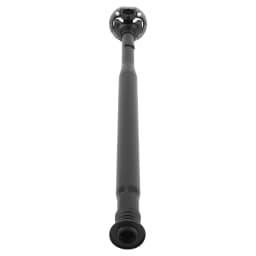 Front Driveshaft for Mercedes-Benz S550 E400 E550 C400 C450 CL550 CLS400 938-255 A2044107001