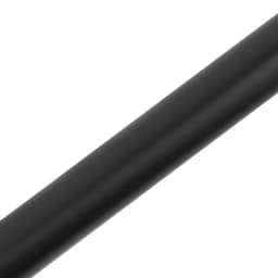 Front Driveshaft for Mercedes-Benz S550 E400 E550 C400 C450 CL550 CLS400 938-255 A2044107001