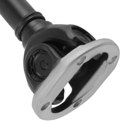 Front Driveshaft for Mercedes-Benz S550 E400 E550 C400 C450 CL550 CLS400 938-255 A2044107001