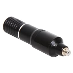 Tattoo Machine Rotary Pen, 12000RPM, Adjustable Needle Length 1-4mm, 8-10V, Tattoo Artist Complete Set, Tattoo Pen