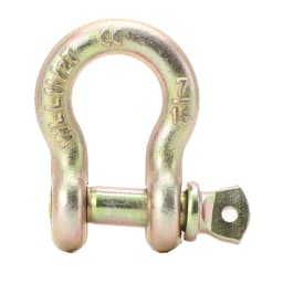 G Style Clamp Body Frame Repair Dent Puller Clamp Car 3 Ton Self-Tightening Grips Collision Repair Tools Automotive Sheet Metal