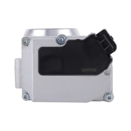 Throttle Body fit for Audi A4 A5 A6 A8 Q5 Q7 VW Phaeton Touareg 3.0 4E0145950F 4E0145950G