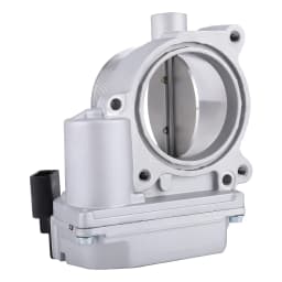 Throttle Body fit for Audi A4 A5 A6 A8 Q5 Q7 VW Phaeton Touareg 3.0 4E0145950F 4E0145950G