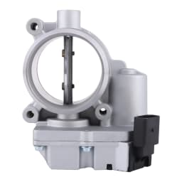 Throttle Body fit for Audi A4 A5 A6 A8 Q5 Q7 VW Phaeton Touareg 3.0 4E0145950F 4E0145950G