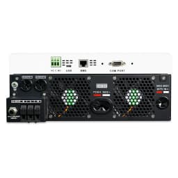 Sako Sunon V 6.2Kva 6200W 48V Hybrid Inverter | Built-In 120A Mppt | 60–450Vdc Pv Input | Battery-Less Operation | Dual Output