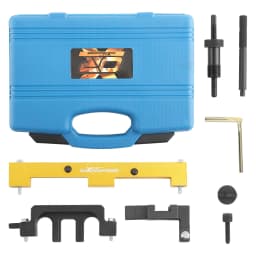 Engine Timing Tool Kit for BMW E46 E87 E90 E91 E85 N42 N46 Engine 316i 318i 320i