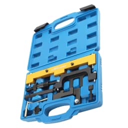 Engine Timing Tool Kit for BMW E46 E87 E90 E91 E85 N42 N46 Engine 316i 318i 320i